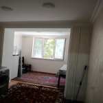 Satılır 2 otaqlı Köhnə Tikili, Nəriman Nərimanov metrosu, Nərimanov rayonu 4