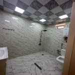 Satılır 5 otaqlı Həyət evi/villa, Mərdəkan, Xəzər rayonu 7