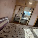 Kirayə (aylıq) 4 otaqlı Köhnə Tikili, Nəriman Nərimanov metrosu, Montin qəs., Nərimanov rayonu 17