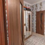 Satılır 2 otaqlı Həyət evi/villa, Cəfər Cabbarlı metrosu, Binəqədi qəs., Binəqədi rayonu 6