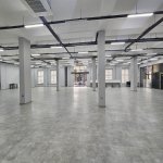 Kirayə (aylıq) Obyekt, Nəriman Nərimanov metrosu, Nərimanov rayonu 8