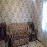Kirayə (günlük) 2 otaqlı Həyət evi/villa İsmayıllı 16