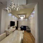 Kirayə (aylıq) 3 otaqlı Köhnə Tikili Sumqayıt 6