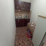 Kirayə (aylıq) 3 otaqlı Ofis, Nəriman Nərimanov metrosu, Heydər Əliyev Mərkəzi, Nərimanov rayonu 15