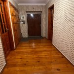 Аренда 2 комнатная Вторичка, м. Ахмедли метро, Хетаи район 3