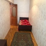 Kirayə (aylıq) 4 otaqlı Köhnə Tikili, Nəsimi rayonu 7