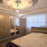Продажа 3 комнатная Вторичка, пос. Говсан, Сураханы район 6