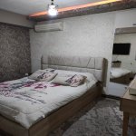 Satılır 3 otaqlı Yeni Tikili, Koroğlu metrosu, Bakıxanov qəs., Sabunçu rayonu 7