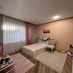 Satılır 5 otaqlı Bağ evi, Şağan, Xəzər rayonu 11