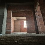 Satılır 3 otaqlı Yeni Tikili, Masazır, Abşeron rayonu 7