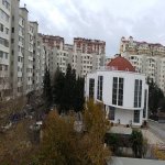 Kirayə (aylıq) 2 otaqlı Köhnə Tikili, Həzi Aslanov metrosu, Xətai rayonu 12