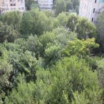 Satılır 2 otaqlı Köhnə Tikili, Nəsimi rayonu 5