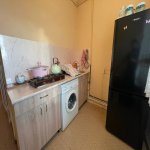 Продажа 2 комнат Вторичка, пос. Йени Гюняшли, Сураханы район 5