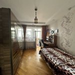 Satılır 4 otaqlı Yeni Tikili, Bakıxanov qəs., Sabunçu rayonu 5