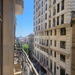 Продажа 3 комнат Новостройка, м. Ичяришяхяр метро, Сябаиль район 1