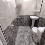 Satılır 2 otaqlı Həyət evi/villa, Avtovağzal metrosu, Biləcəri qəs., Binəqədi rayonu 11