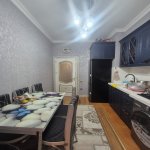 Продажа 3 комнатная Новостройка Хырдалан 19