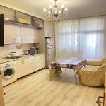 Продажа 3 комнатная Новостройка, м. Гянджлик метро, Наримановский р-н район 5