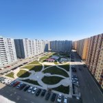 Продажа 2 комнатная Новостройка, Сарай, Абшерон район 1
