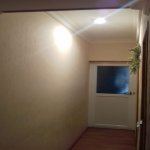Satılır 3 otaqlı Köhnə Tikili Naxçıvan MR 5