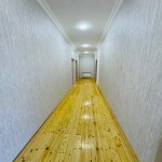 Продажа 4 комнатная Дома/Виллы, пос. Говсан, Сураханы район 8