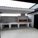 Satılır 5 otaqlı Bağ evi, Mərdəkan, Xəzər rayonu 5