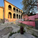 Kirayə (aylıq) 3 otaqlı Həyət evi/villa, Həzi Aslanov metrosu, Xətai rayonu 1