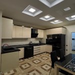 Kirayə (aylıq) 3 otaqlı Yeni Tikili, Nəsimi metrosu, Nəsimi rayonu 9