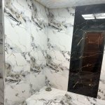 Satılır 2 otaqlı Yeni Tikili Xırdalan 11