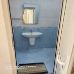 Kirayə (aylıq) 2 otaqlı Ofis, İçərişəhər metrosu, Səbail rayonu 11