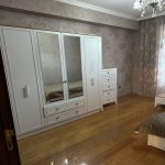Satılır 3 otaqlı Yeni Tikili, Masazır, Fövqəladə Hallar Nazirliyi, Abşeron rayonu 10
