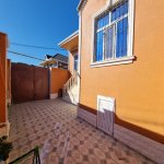 Продажа 3 комнат Дома/Виллы, м. Короглу метро, пос. Забрат, Сабунчу район 3