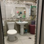 Satılır 2 otaqlı Köhnə Tikili, Elmlər akademiyası metrosu, Yasamal qəs., Yasamal rayonu 5