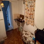 Satılır 1 otaqlı Həyət evi/villa, Nəsimi rayonu 2