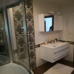 Satılır 3 otaqlı Xarici Əmlak 16