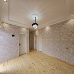 Продажа 3 комнатная Дома/Виллы, пос. Биня, Хязяр район 3