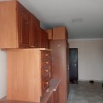 Satılır 1 otaqlı Köhnə Tikili, Gənclik metrosu, Böyükşor qəs., Nərimanov rayonu 5