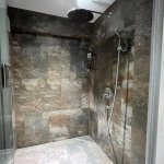 Kirayə (aylıq) 7 otaqlı Ofis, Nəriman Nərimanov metrosu, Nərimanov rayonu 21