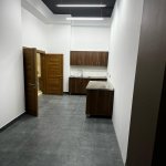 Kirayə (aylıq) 3 otaqlı Ofis, Yasamal rayonu 16