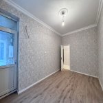 Satılır 3 otaqlı Yeni Tikili, Məhəmmədli, Abşeron rayonu 3