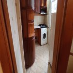 Kirayə (aylıq) 2 otaqlı Köhnə Tikili, Avtovağzal metrosu, Biləcəri qəs., Binəqədi rayonu 11