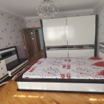 Kirayə (aylıq) 4 otaqlı Köhnə Tikili, Əhmədli metrosu, Əhmədli, Xətai rayonu 14