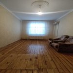 Satılır 3 otaqlı Həyət evi/villa Xırdalan 6