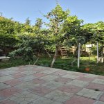 Satılır 2 otaqlı Bağ evi Sumqayıt 11