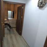 Kirayə (aylıq) 2 otaqlı Köhnə Tikili, İnşaatçılar metrosu, Yasamal rayonu 5