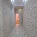 Satılır 3 otaqlı Yeni Tikili Sumqayıt 7