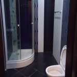 Kirayə (günlük) 4 otaqlı Yeni Tikili, 28 May metrosu, Kubinka, Nəsimi rayonu 10