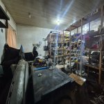 Satılır Torpaq, 11-ci mikrorayon rayonu 7