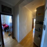 Продажа 3 комнатная Новостройка, м. Ахмедли метро, Ахмедли, , Хетаи район 12