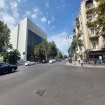 Kirayə (aylıq) 3 otaqlı Ofis, 28 May metrosu, Nəsimi rayonu 2